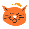 Kedi