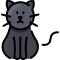 Kedi