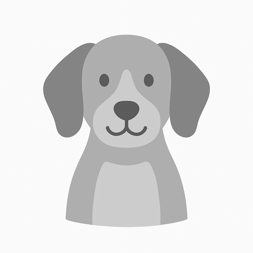 West Highland White Terrier profile