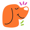 Köpek