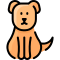 Köpek